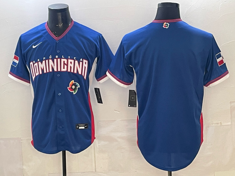 Men 2026 World cup Nike MLB Jersey 202601260->more jerseys->MLB Jersey